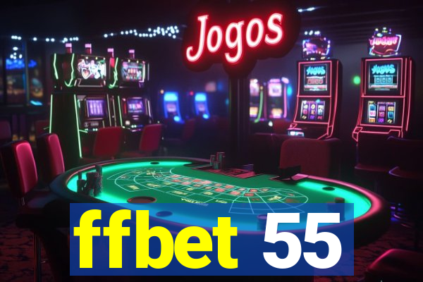 ffbet 55